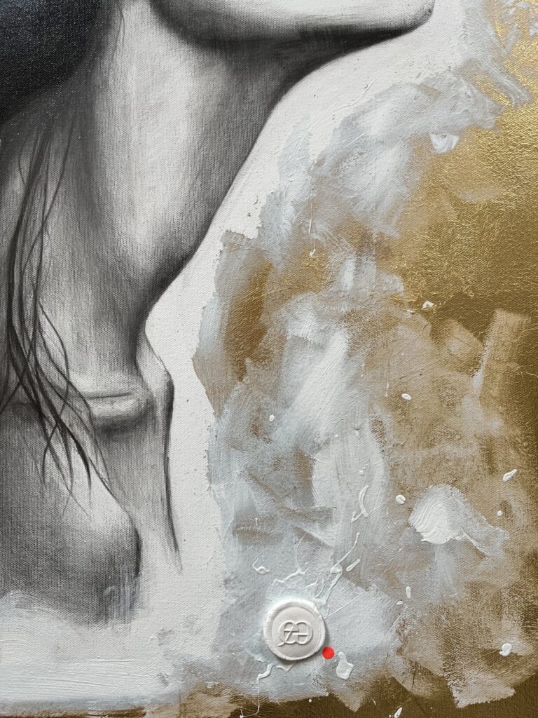 20250606_111629733_iOS