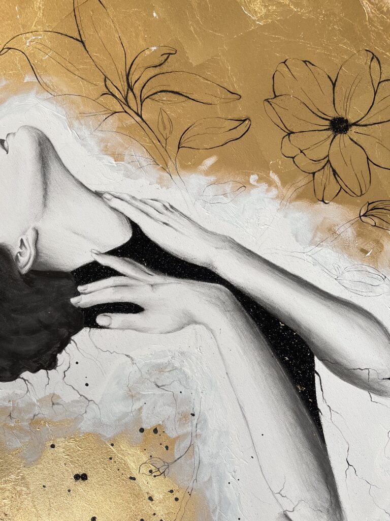 20250606_112331332_iOS