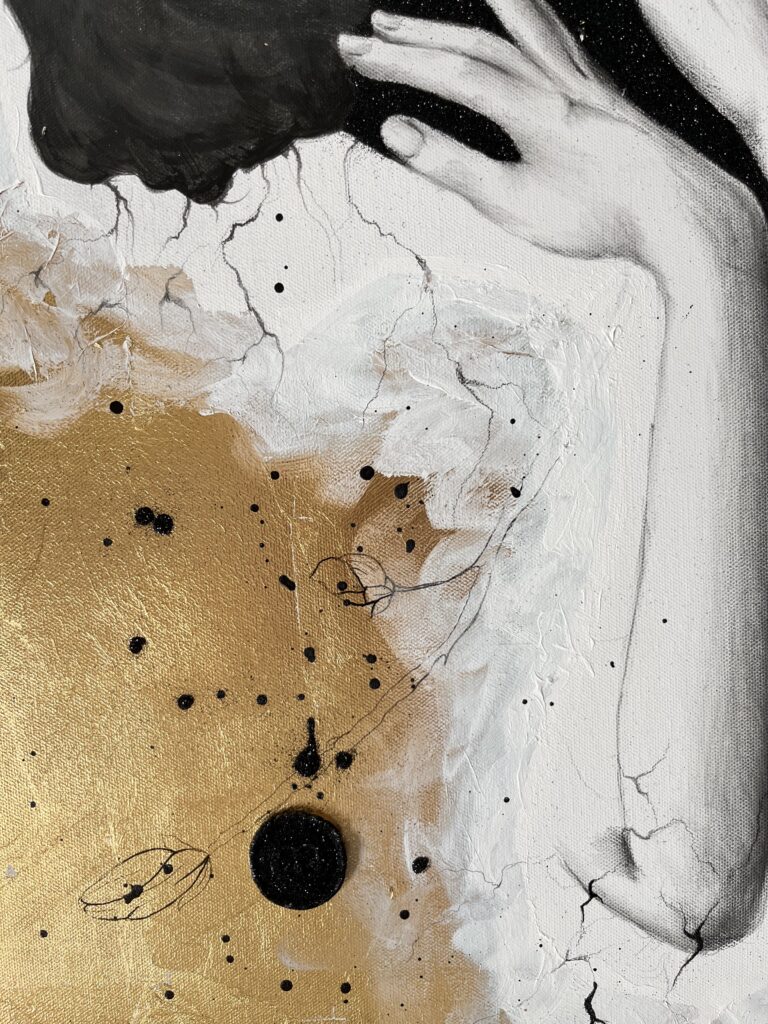 20250606_112344280_iOS