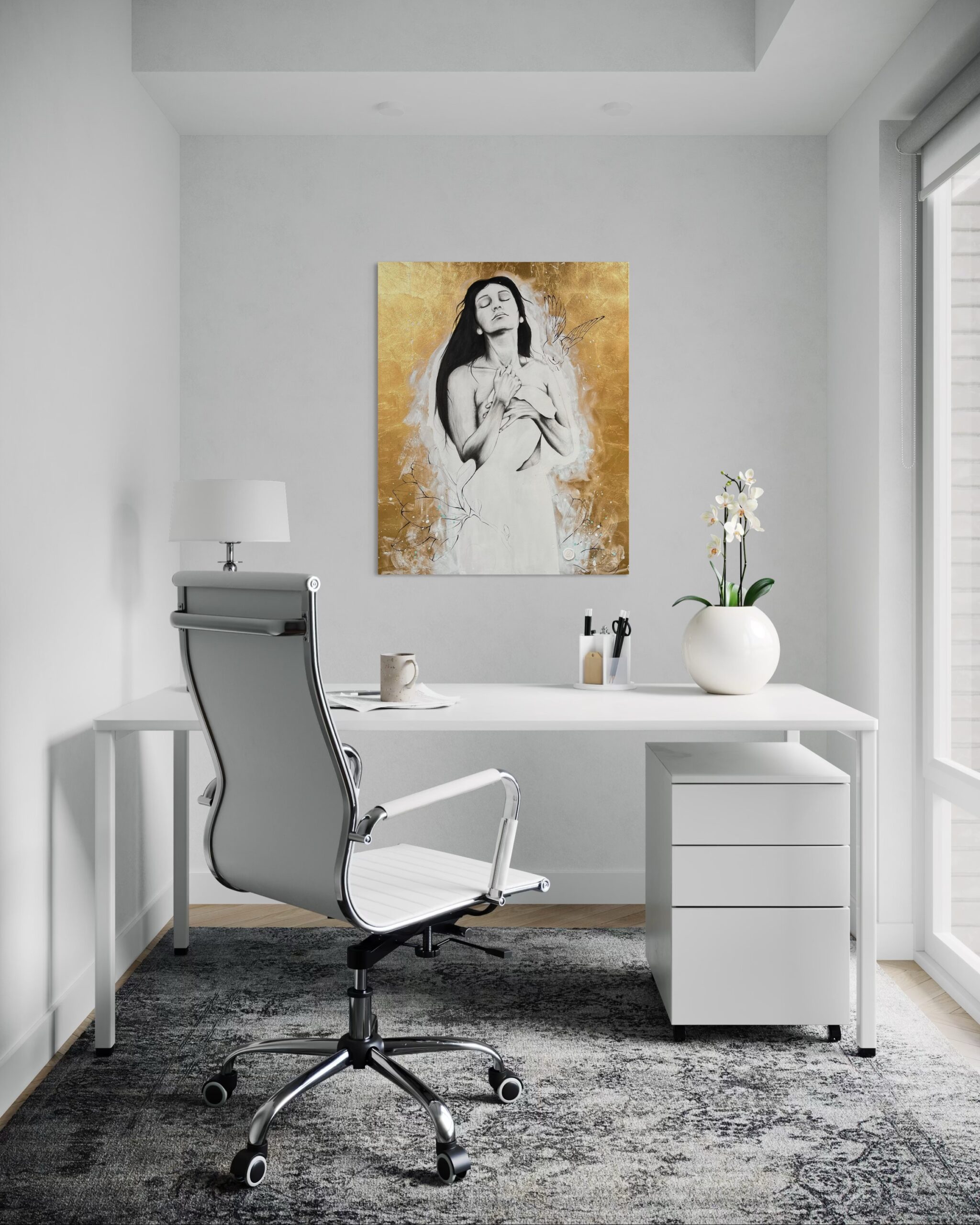 20250607_231857101_iOS